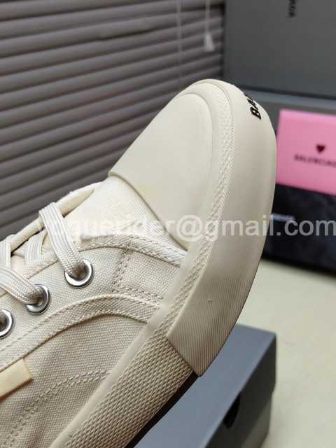 Balenciaga 22ss new Paris Balenciaga 22ss new Paris