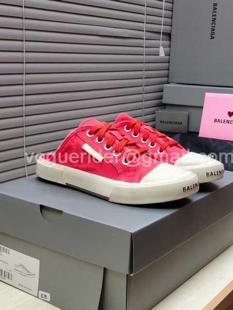 Balenciaga 22ss new Paris Balenciaga 22ss new Paris