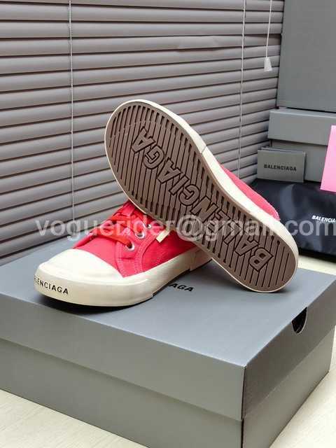 Balenciaga 22ss new Paris Balenciaga 22ss new Paris