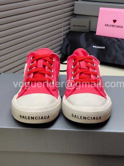 Balenciaga 22ss new Paris Balenciaga 22ss new Paris