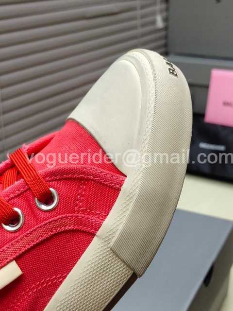 Balenciaga 22ss new Paris Balenciaga 22ss new Paris