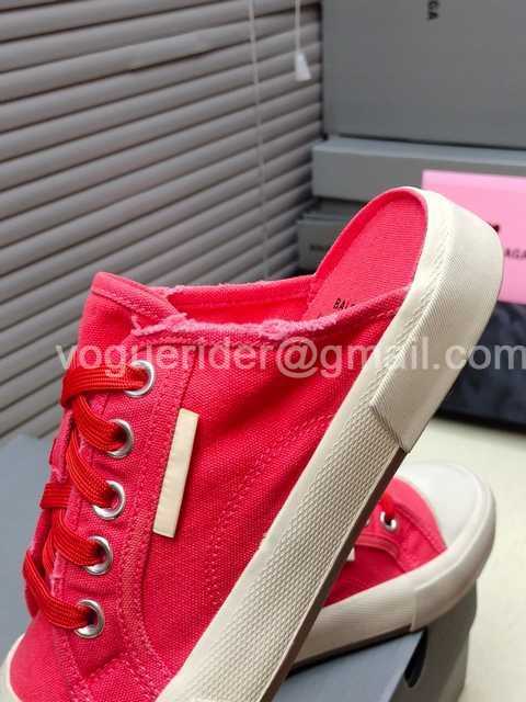 Balenciaga 22ss new Paris Balenciaga 22ss new Paris
