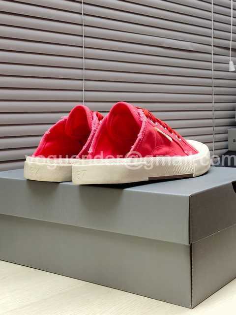 Balenciaga 22ss new Paris Balenciaga 22ss new Paris