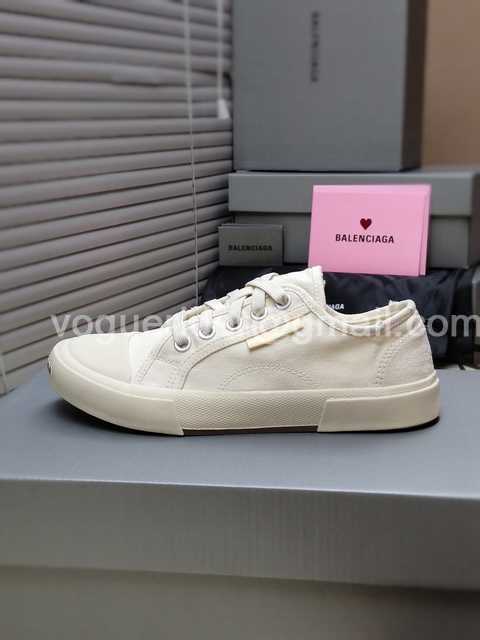 Balenciaga 22ss new Paris