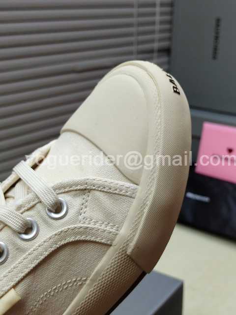 Balenciaga 22ss new Paris