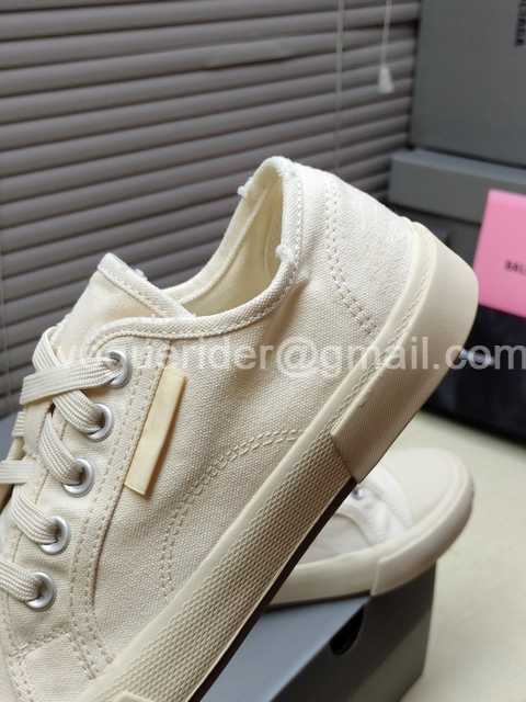 Balenciaga 22ss new Paris