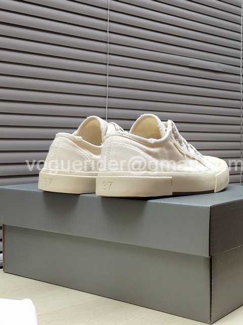 Balenciaga 22ss new Paris