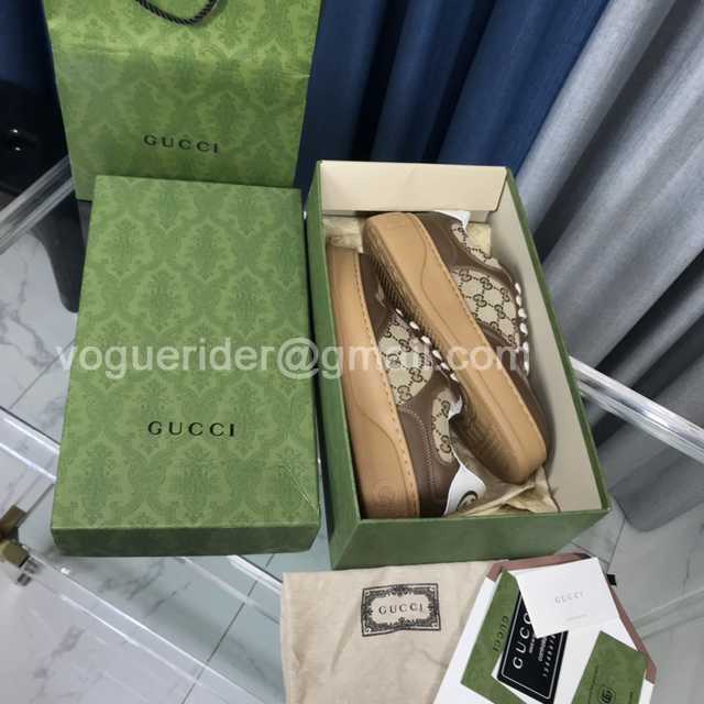 Gucci 2021 couples Gucci 2021 couples