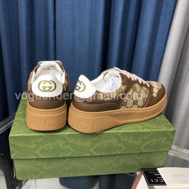 Gucci 2021 couples Gucci 2021 couples