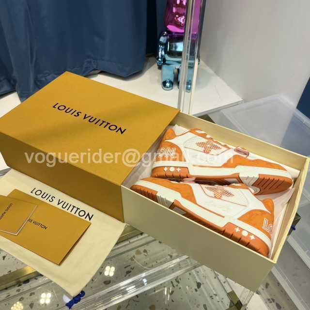 Louis Vuitton 22 runway Louis Vuitton 22 runway