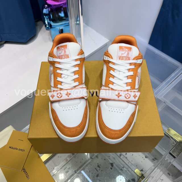Louis Vuitton 22 runway Louis Vuitton 22 runway