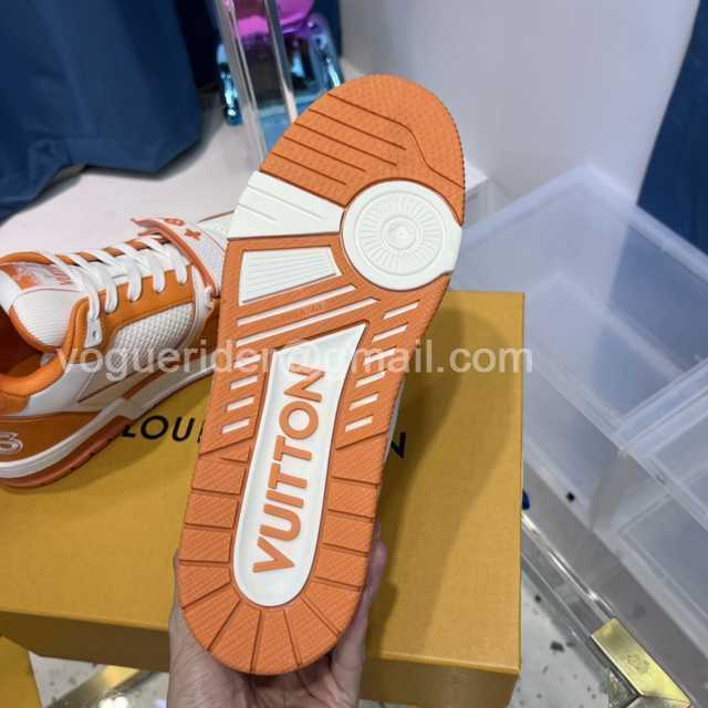 Louis Vuitton 22 runway Louis Vuitton 22 runway