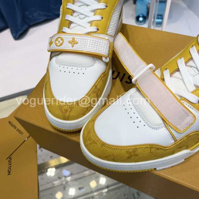Louis Vuitton 22 runway Louis Vuitton 22 runway