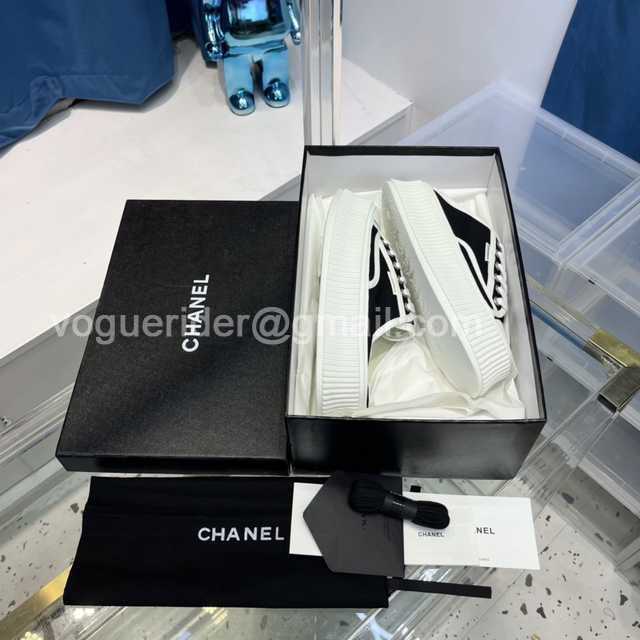 Chanel 2022ss vintage Chanel 2022ss vintage