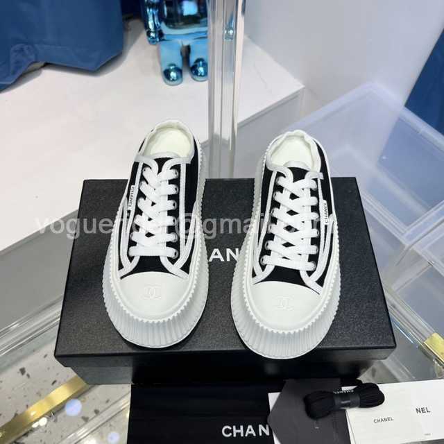 Chanel 2022ss vintage Chanel 2022ss vintage