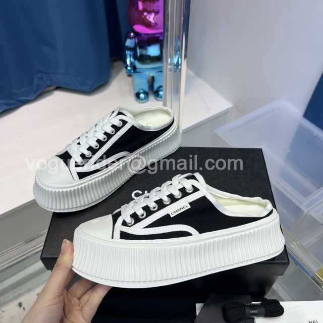Chanel 2022ss vintage Chanel 2022ss vintage