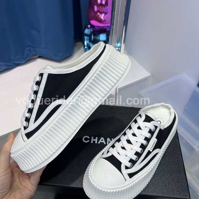 Chanel 2022ss vintage Chanel 2022ss vintage