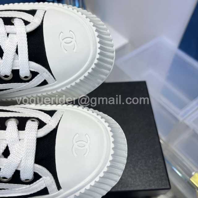 Chanel 2022ss vintage Chanel 2022ss vintage