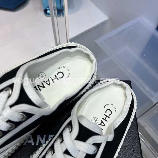 Chanel 2022ss vintage Chanel 2022ss vintage