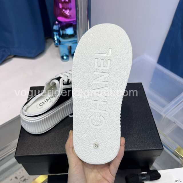 Chanel 2022ss vintage Chanel 2022ss vintage