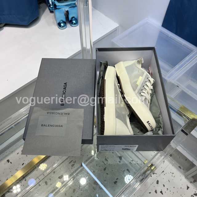 Balenciaga Paris canvas Balenciaga Paris canvas