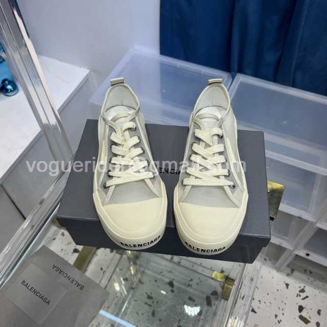 Balenciaga Paris canvas Balenciaga Paris canvas