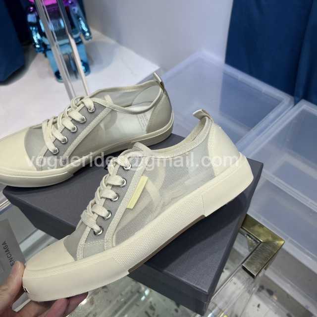 Balenciaga Paris canvas Balenciaga Paris canvas