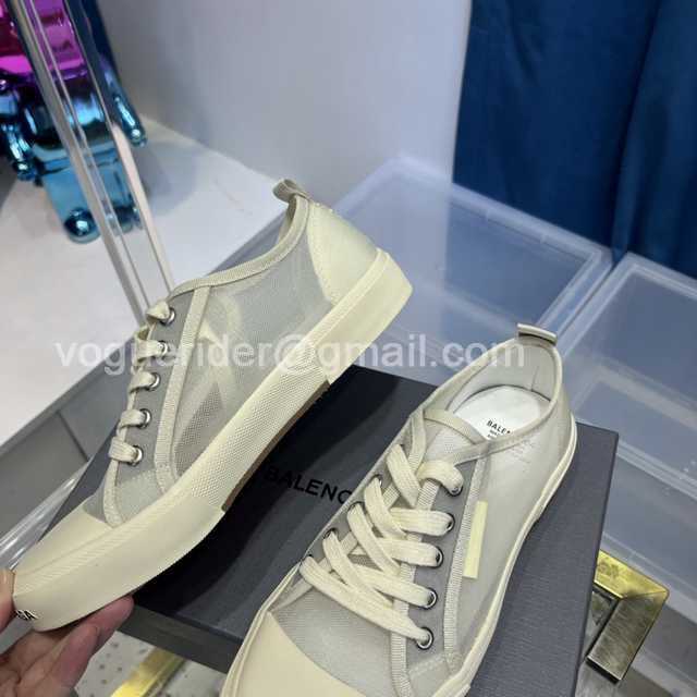 Balenciaga Paris canvas Balenciaga Paris canvas