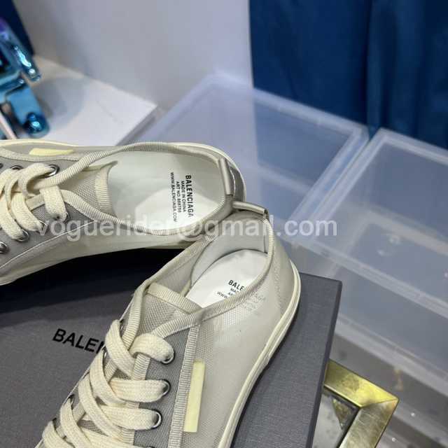 Balenciaga Paris canvas Balenciaga Paris canvas