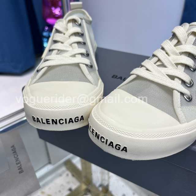 Balenciaga Paris canvas Balenciaga Paris canvas