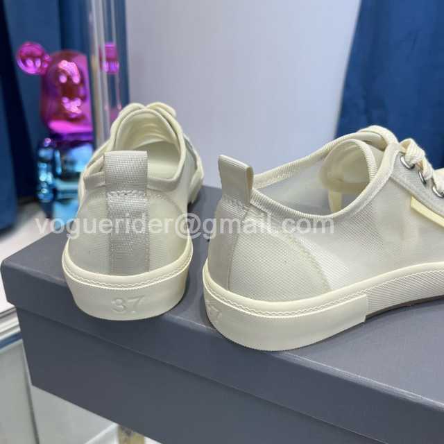 Balenciaga Paris canvas Balenciaga Paris canvas