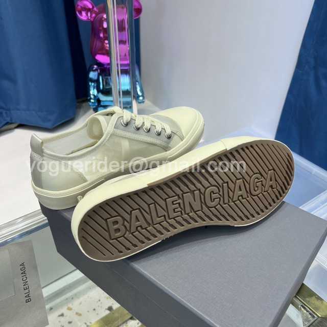 Balenciaga Paris canvas Balenciaga Paris canvas