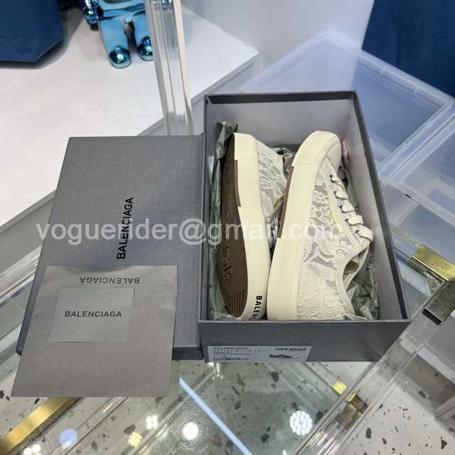 Balenciaga Paris canvas Balenciaga Paris canvas