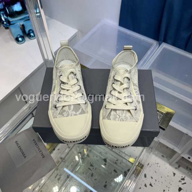 Balenciaga Paris canvas Balenciaga Paris canvas