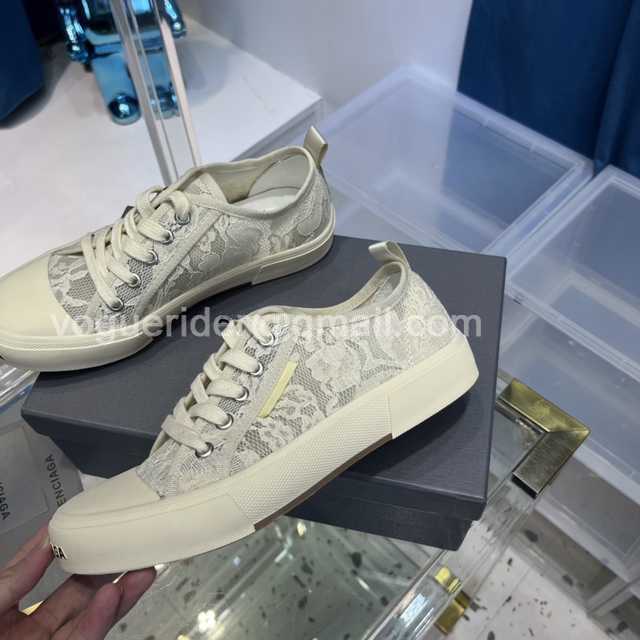Balenciaga Paris canvas Balenciaga Paris canvas