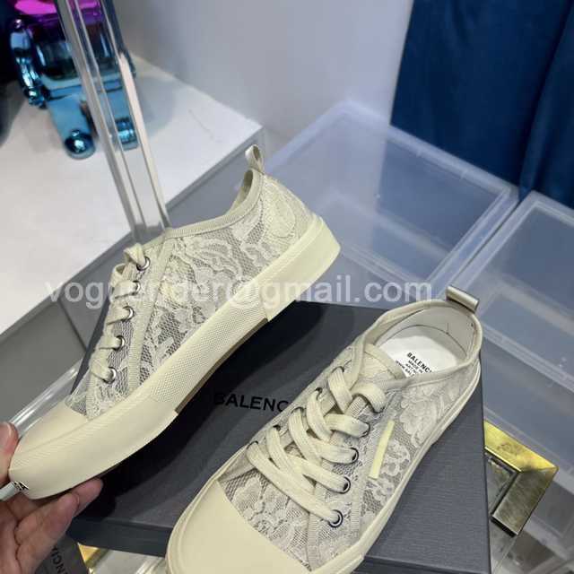 Balenciaga Paris canvas Balenciaga Paris canvas