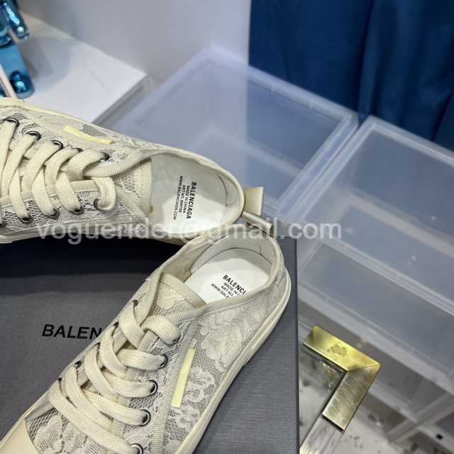 Balenciaga Paris canvas Balenciaga Paris canvas