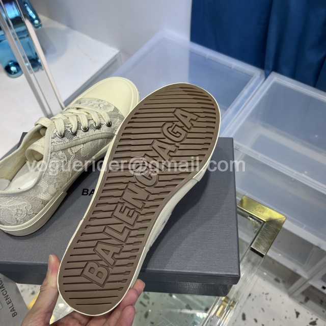 Balenciaga Paris canvas Balenciaga Paris canvas