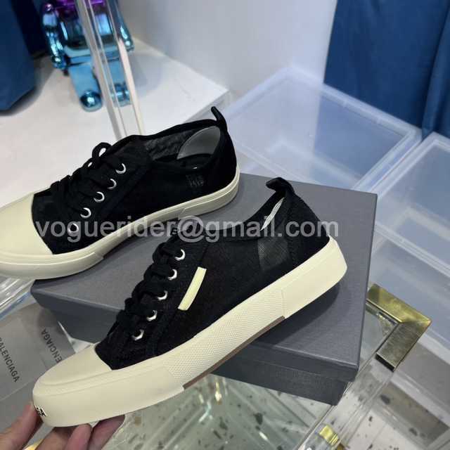 Balenciaga Paris canvas Balenciaga Paris canvas