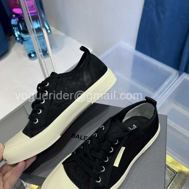 Balenciaga Paris canvas Balenciaga Paris canvas