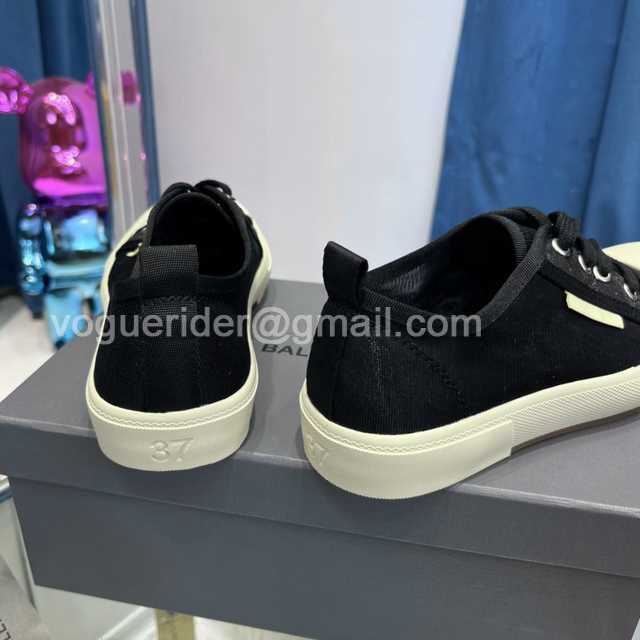Balenciaga Paris canvas Balenciaga Paris canvas
