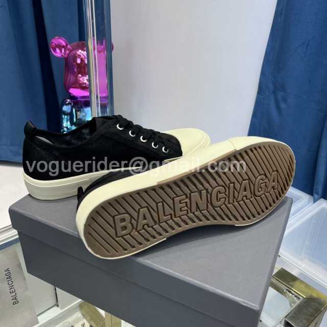 Balenciaga Paris canvas Balenciaga Paris canvas