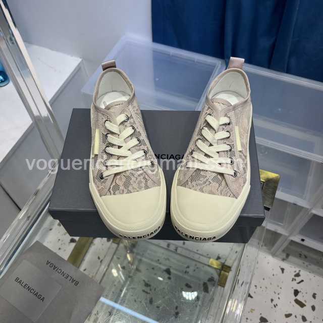 Balenciaga Paris canvas Balenciaga Paris canvas
