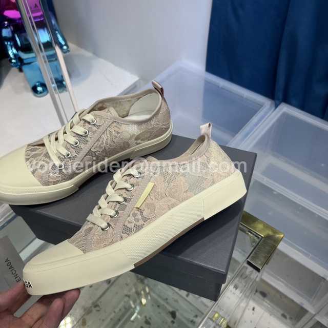 Balenciaga Paris canvas Balenciaga Paris canvas