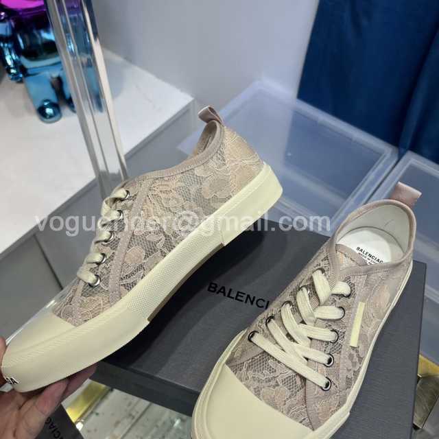 Balenciaga Paris canvas Balenciaga Paris canvas