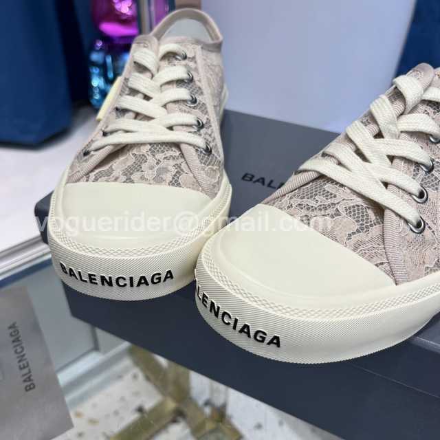Balenciaga Paris canvas Balenciaga Paris canvas