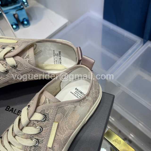 Balenciaga Paris canvas Balenciaga Paris canvas