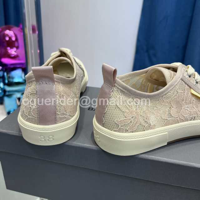 Balenciaga Paris canvas Balenciaga Paris canvas