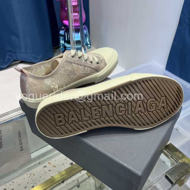 Balenciaga Paris canvas Balenciaga Paris canvas