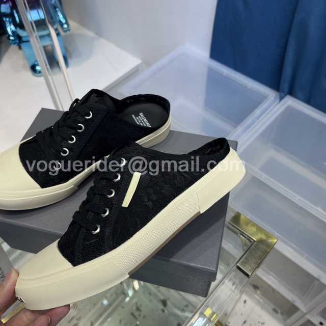 Balenciaga Paris canvas Balenciaga Paris canvas